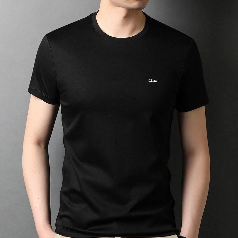 PIERRE CARDIN T