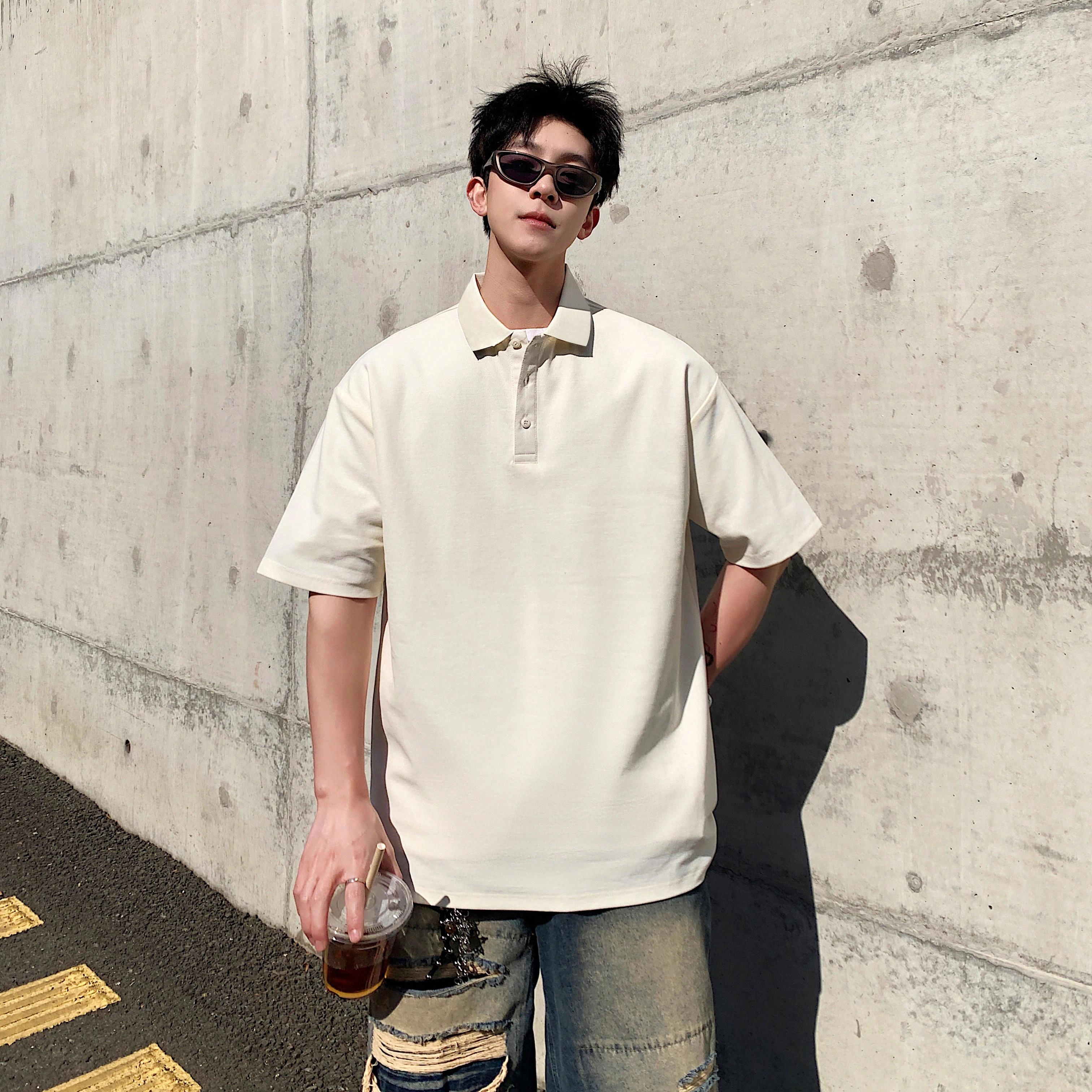 AWAO Polo