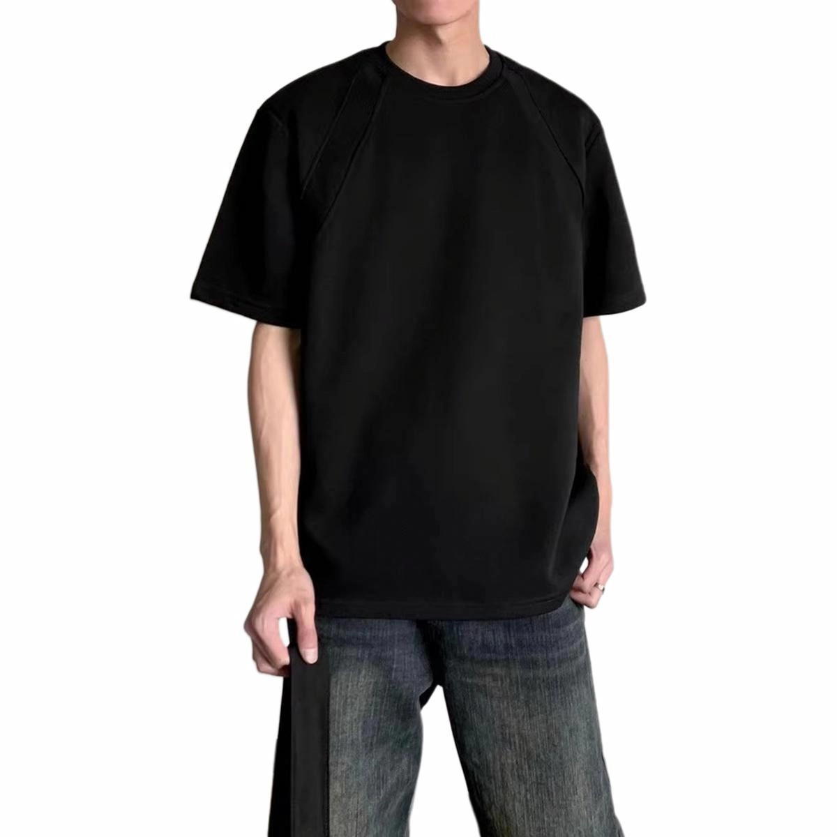 CORNILOT T
