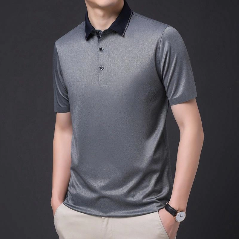 Devanro Polo