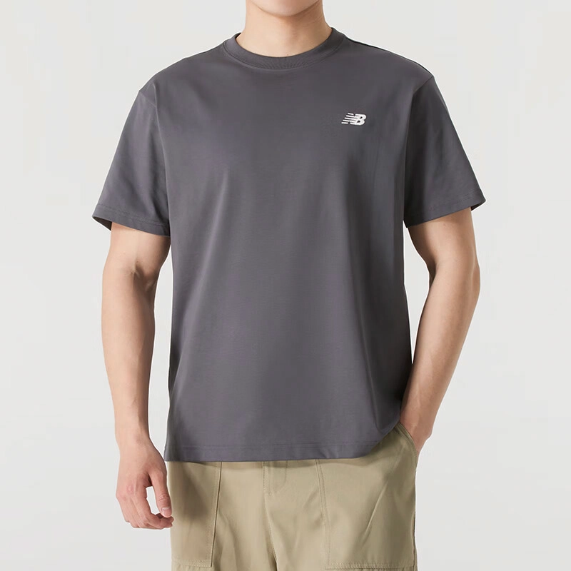 New Balance SS25 T