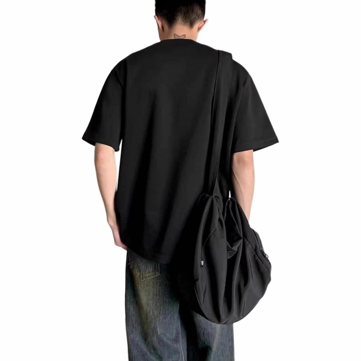 CORNILOT T