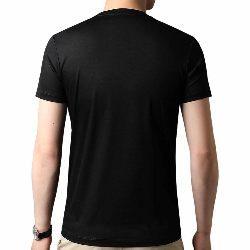 PIERRE CARDIN T