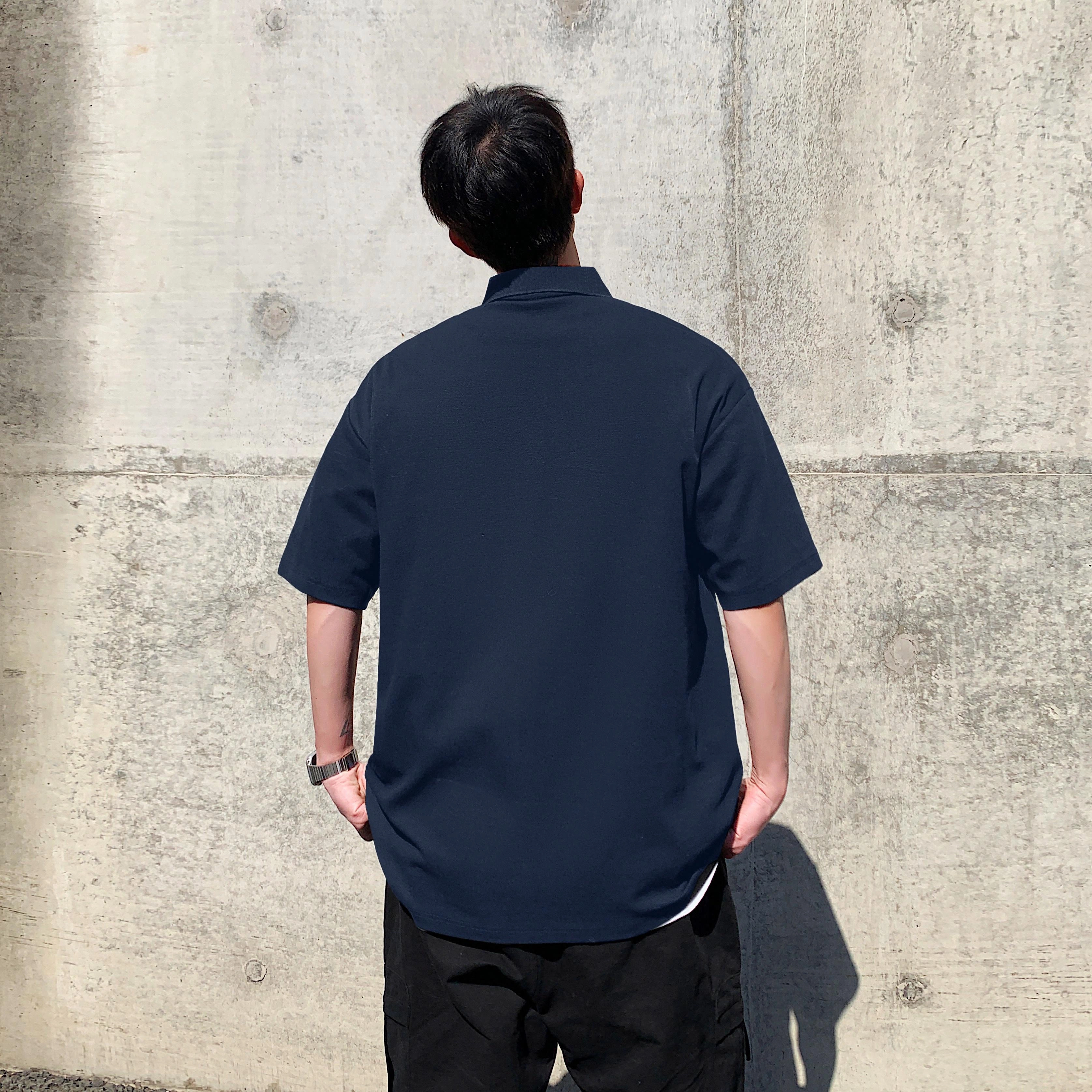 AWAO Polo