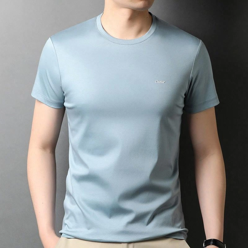 PIERRE CARDIN T