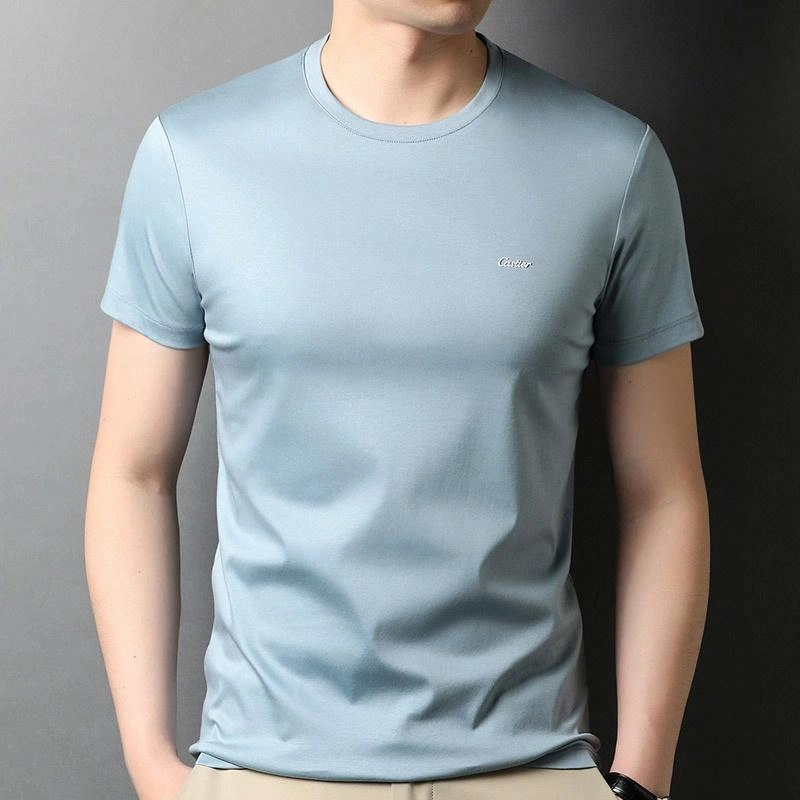 PIERRE CARDIN T