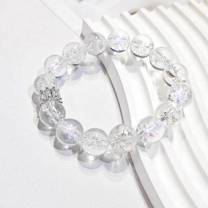 KING SIZE JEWELRY