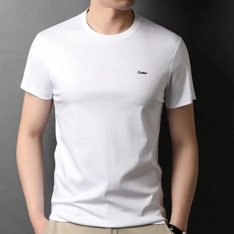 PIERRE CARDIN T
