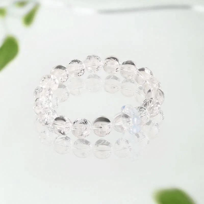 KING SIZE JEWELRY