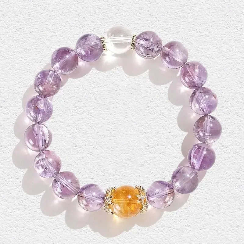 KING SIZE JEWELRY