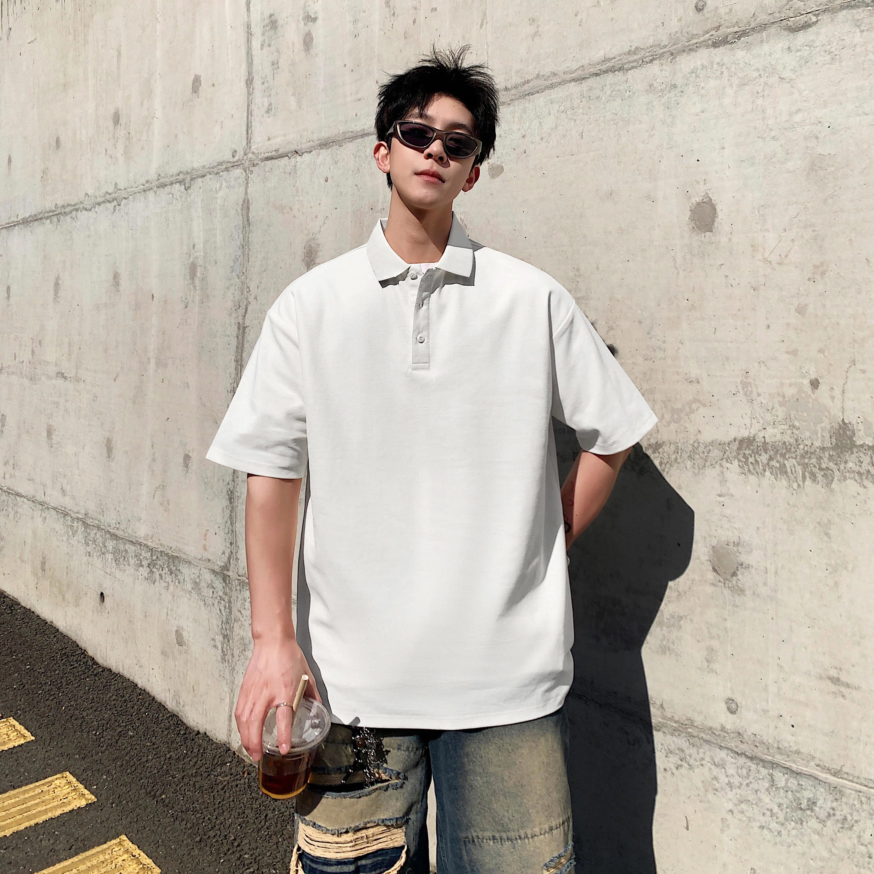 AWAO Polo