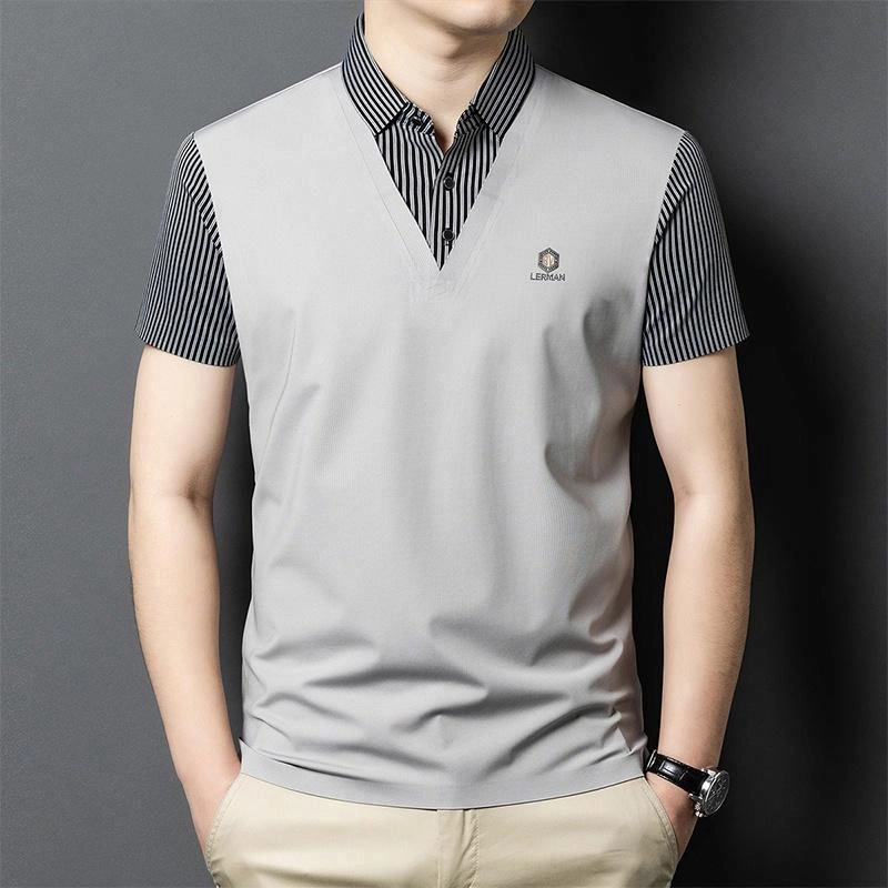 Devanro Polo