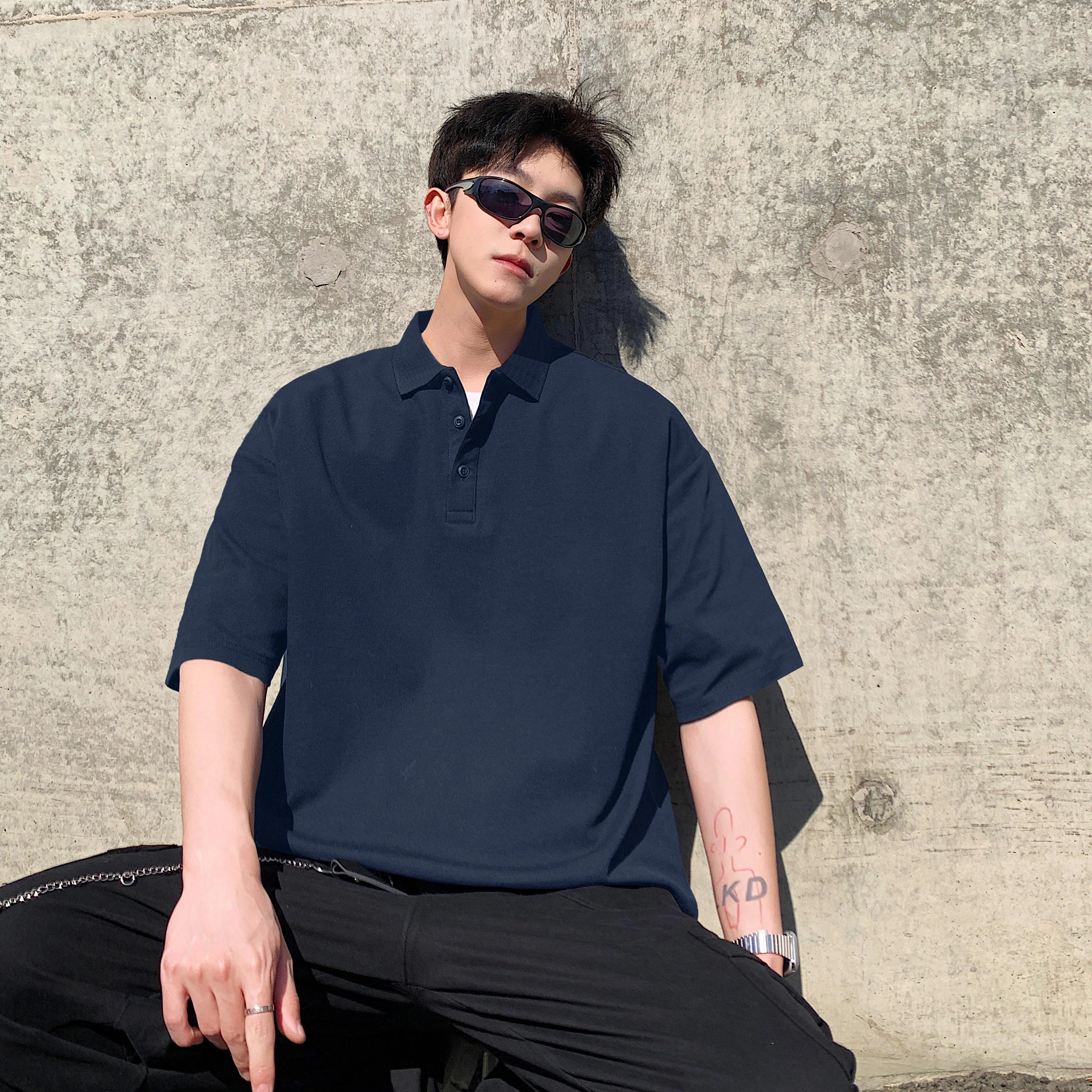 AWAO Polo