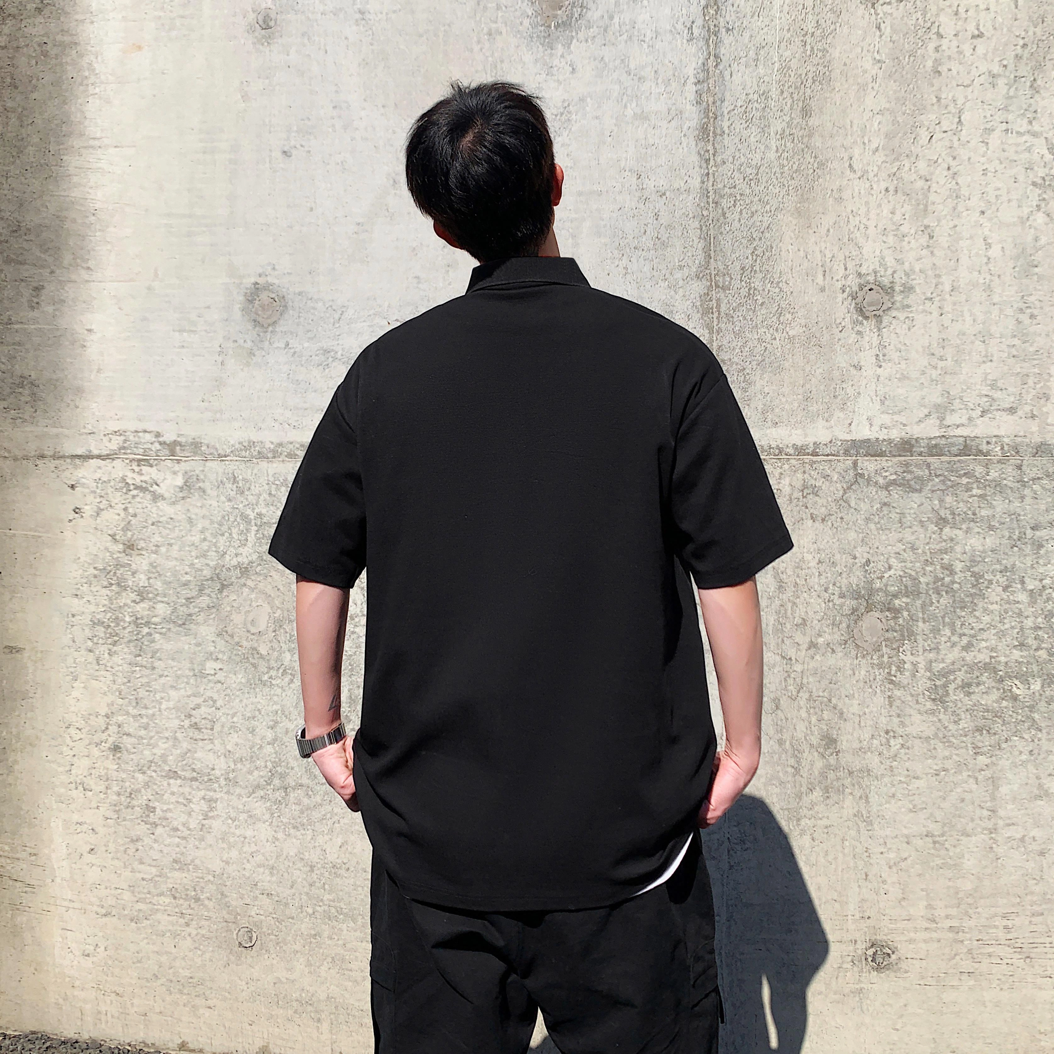 AWAO Polo