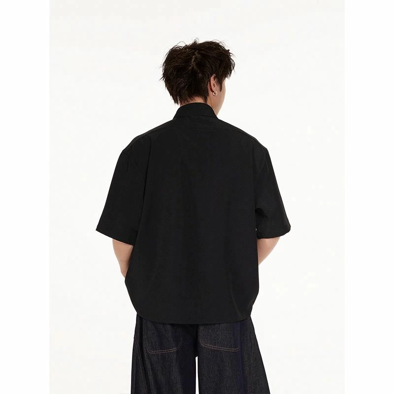 K411 clean fit