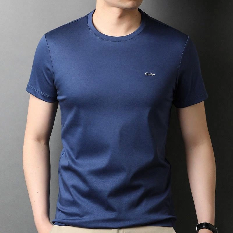 PIERRE CARDIN T
