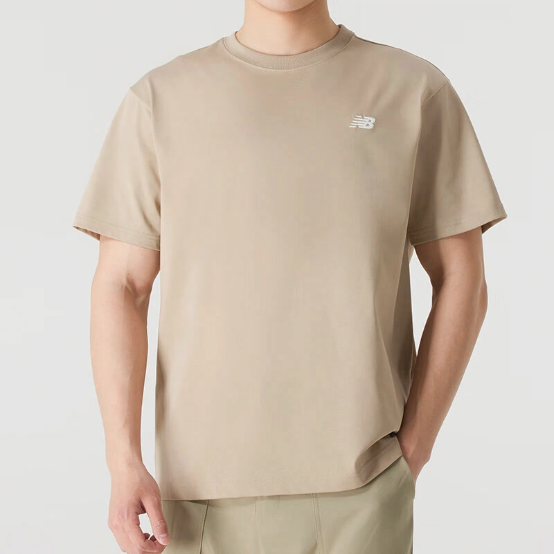New Balance SS25 T