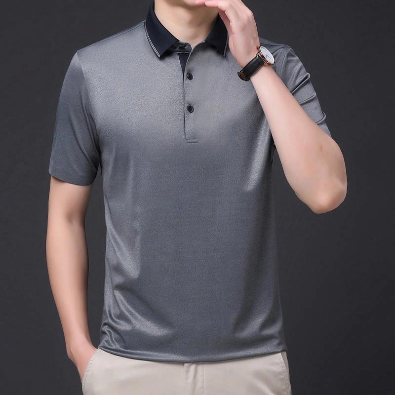 Devanro Polo