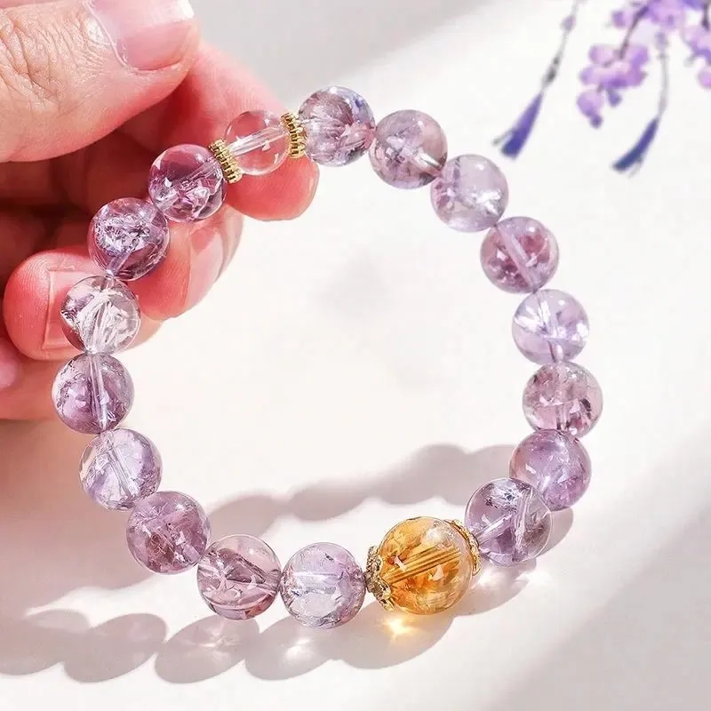 KING SIZE JEWELRY