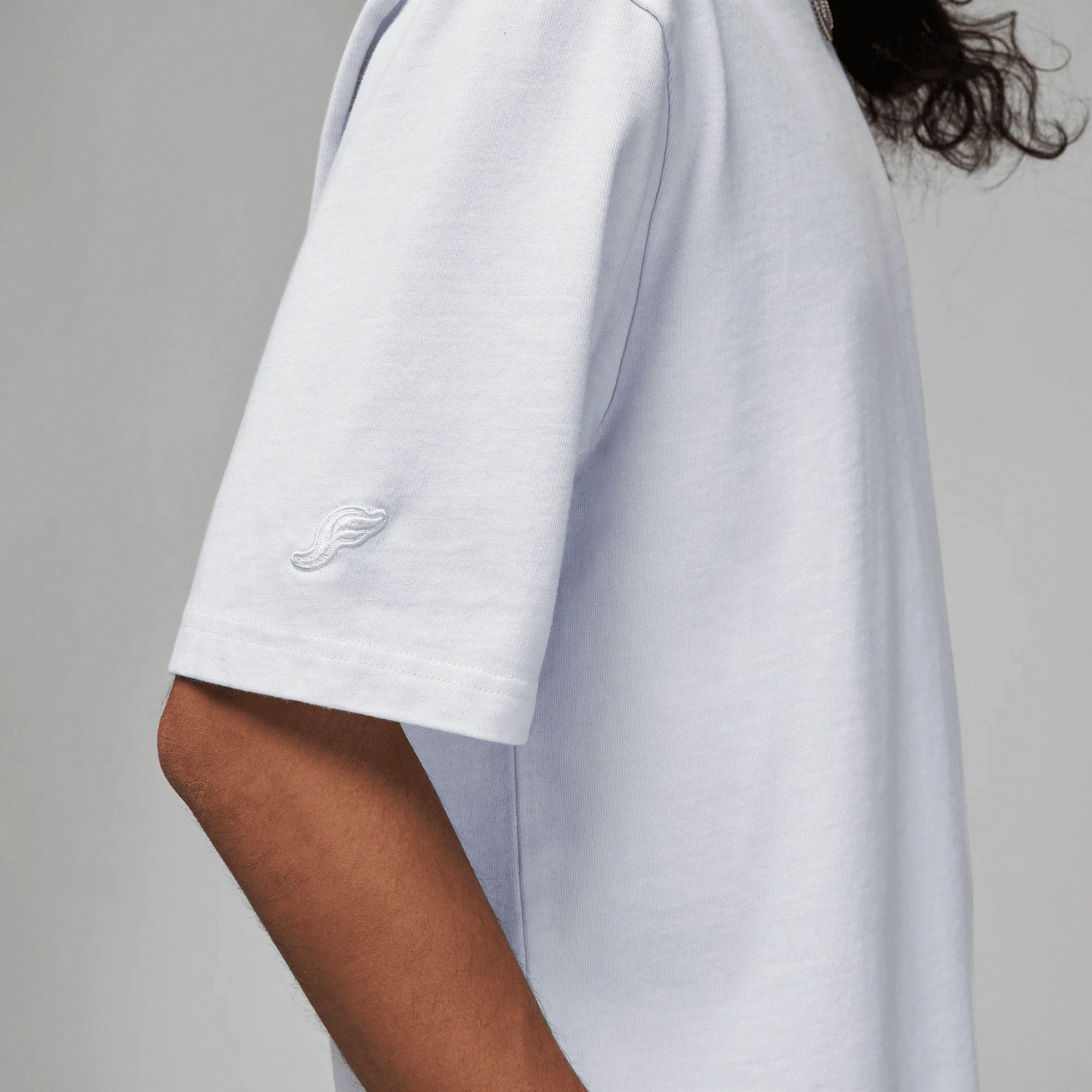 Jordan x SoleFly T