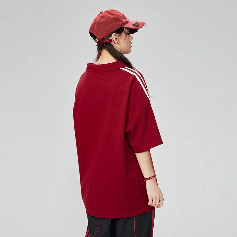 LAMLICKA Polo