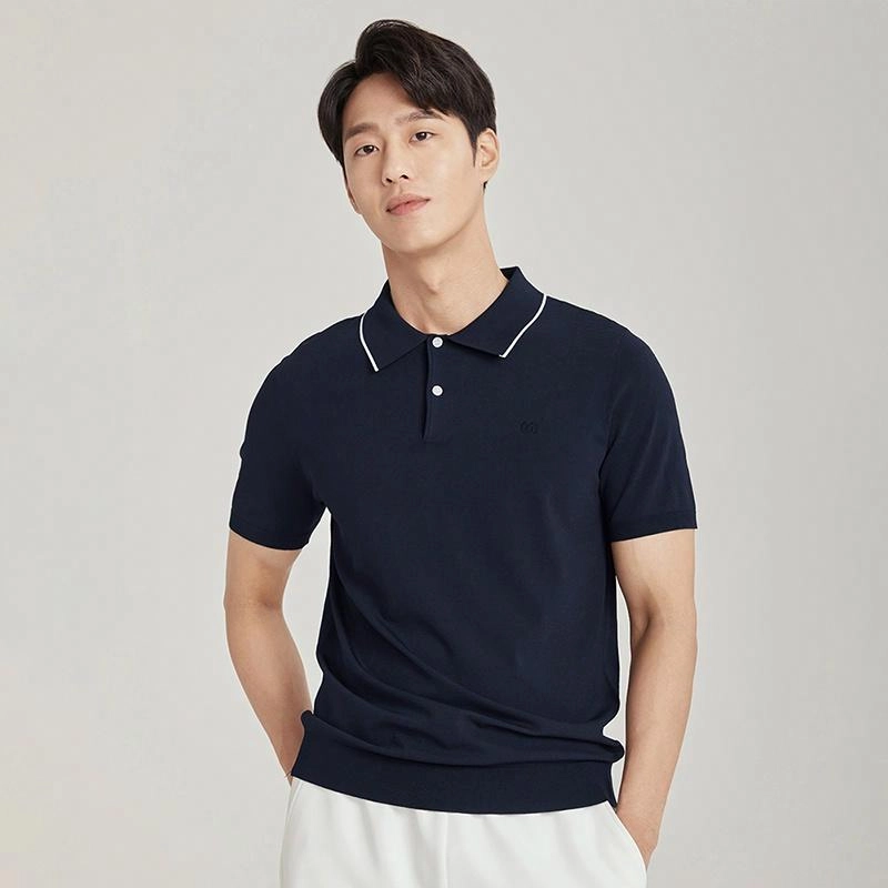 GOLF JEANS SS25