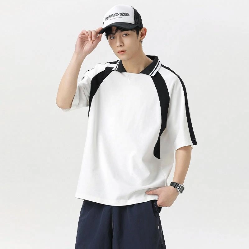 OPOX Polo
