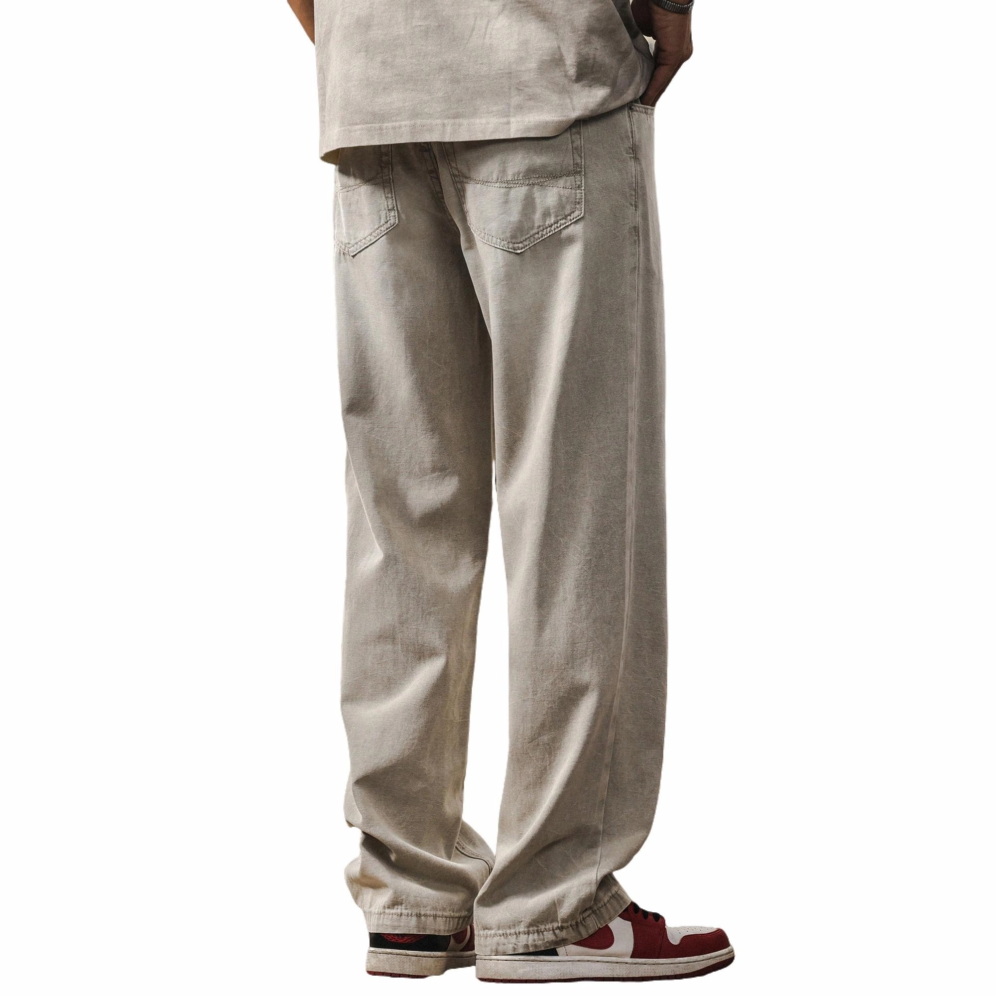 Jayleno cleanfit