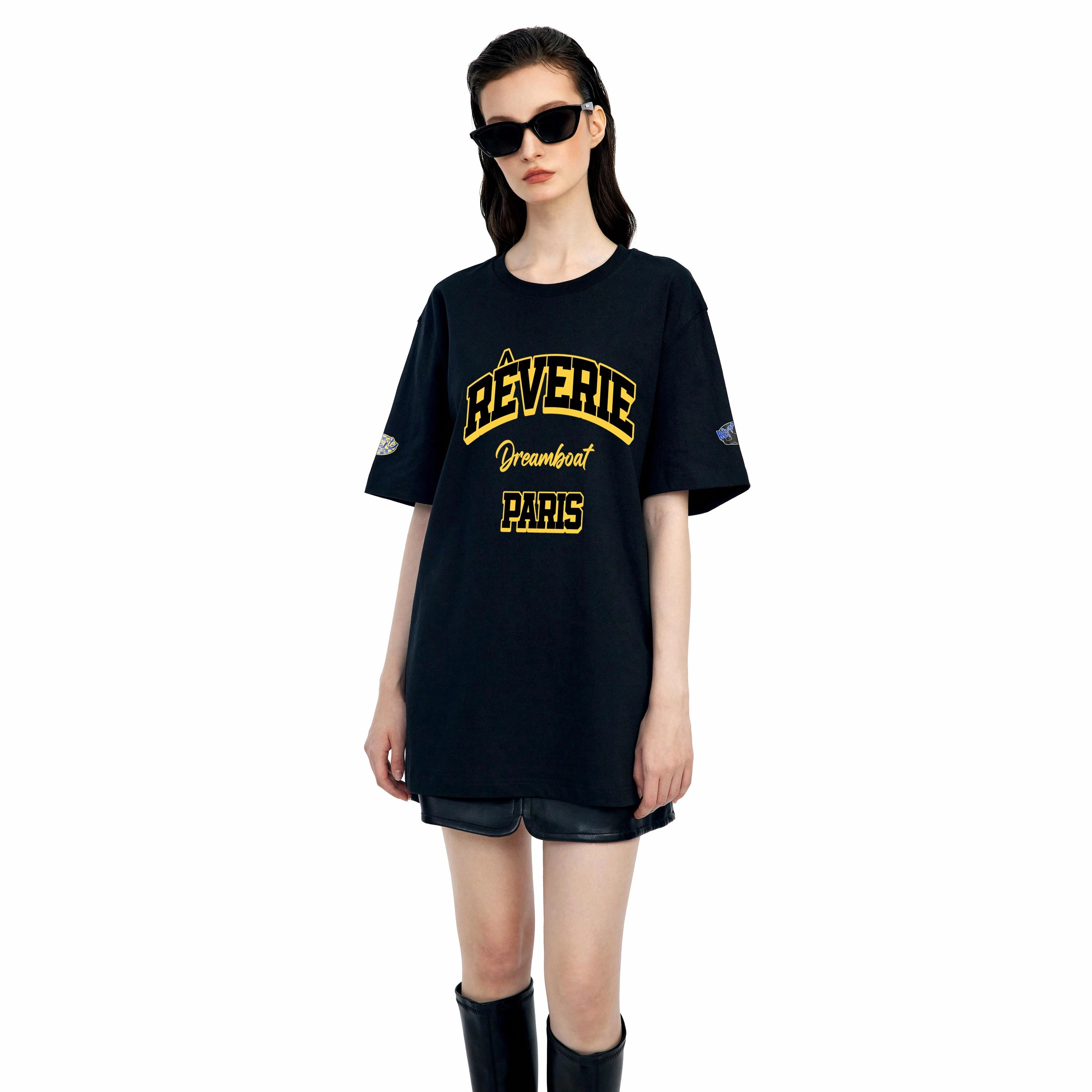 Cicibella RVERIE T