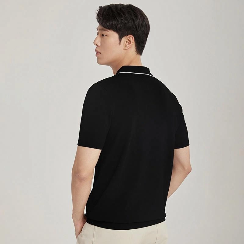 GOLF JEANS SS25