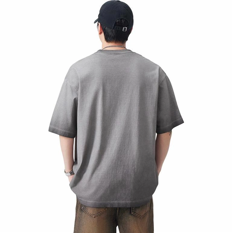 JASONWOOD T