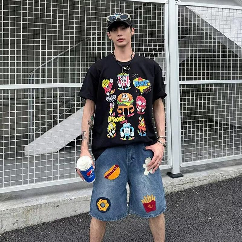 SOCKKEY