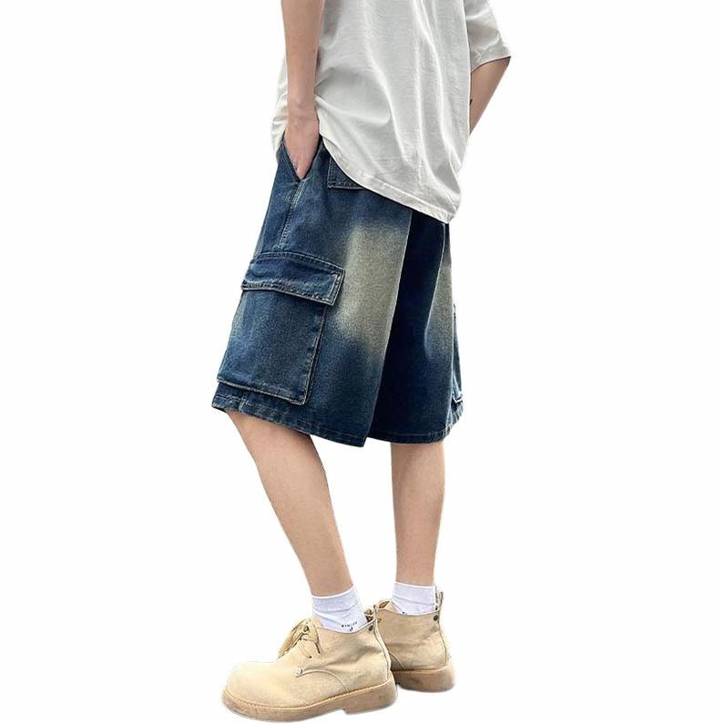 BLANC ECLARE