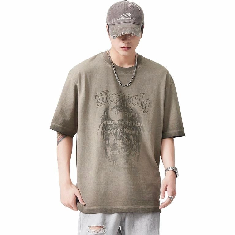 JASONWOOD T
