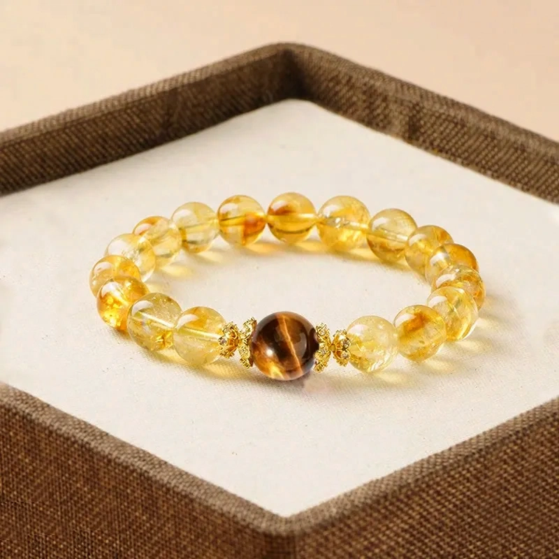 KING SIZE JEWELRY