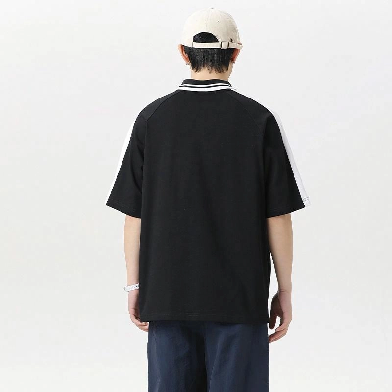 OPOX Polo