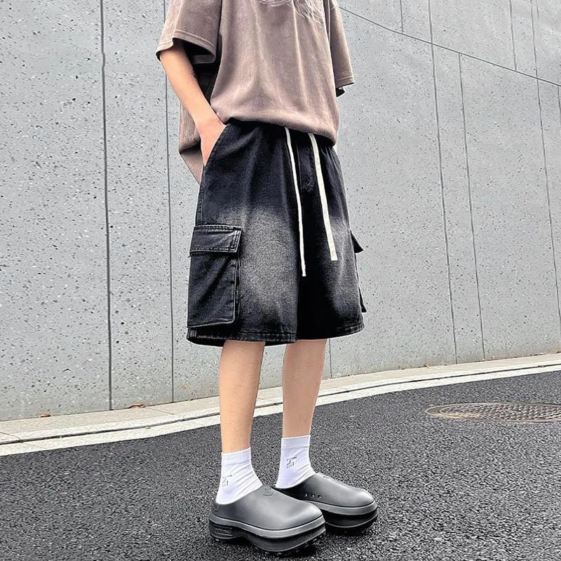 BLANC ECLARE