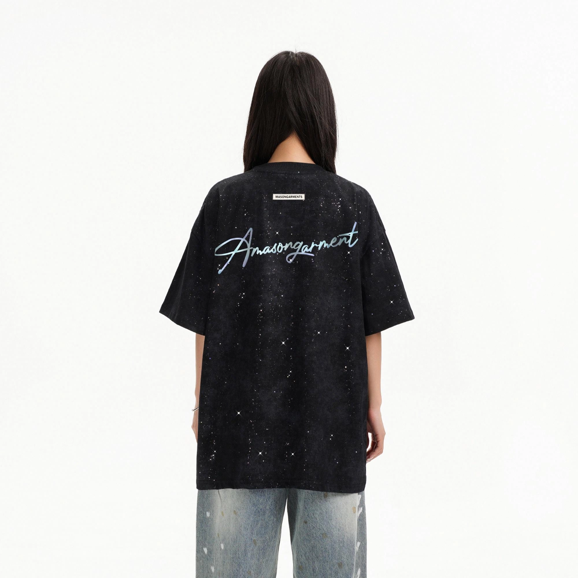 masongarments T