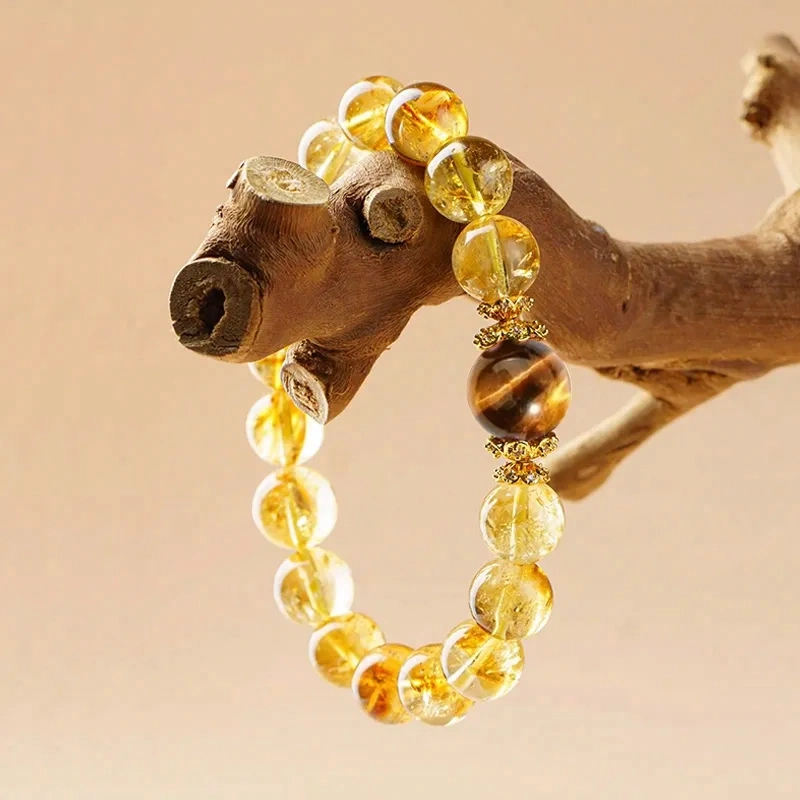KING SIZE JEWELRY