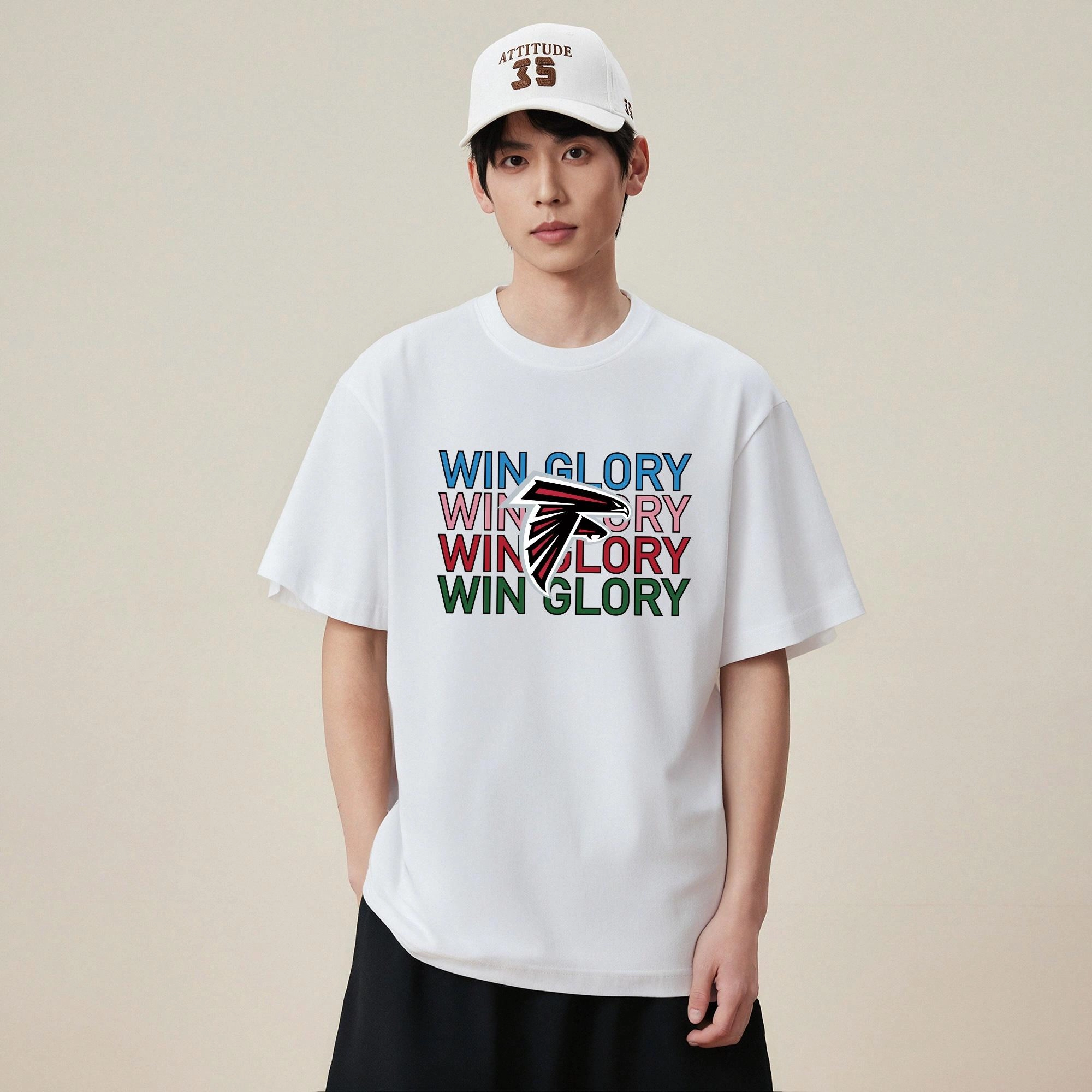 NFL T