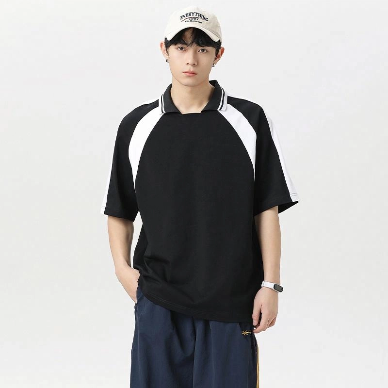 OPOX Polo