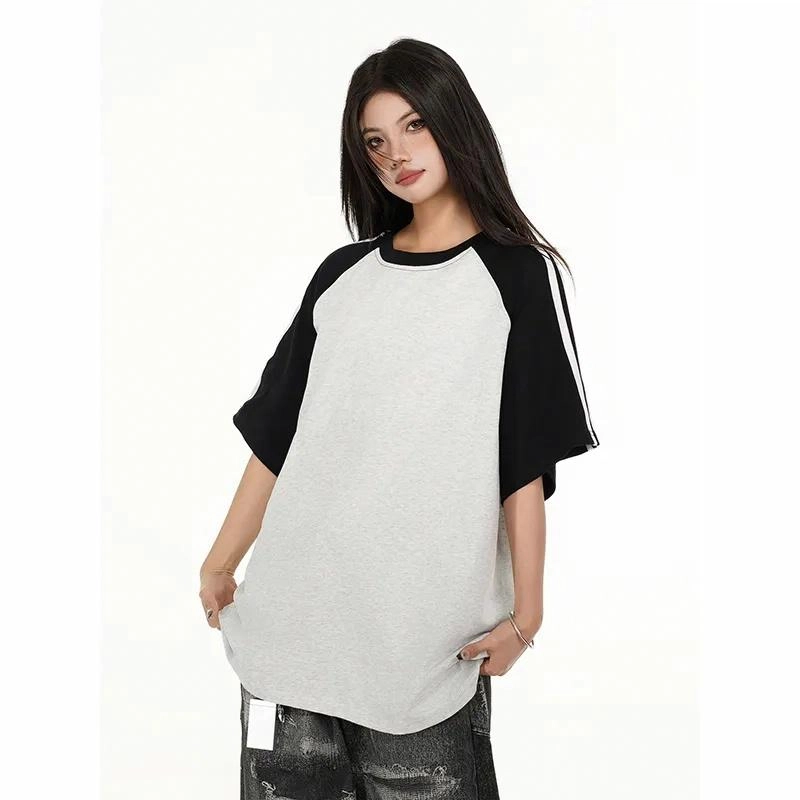 KOKO BASE T