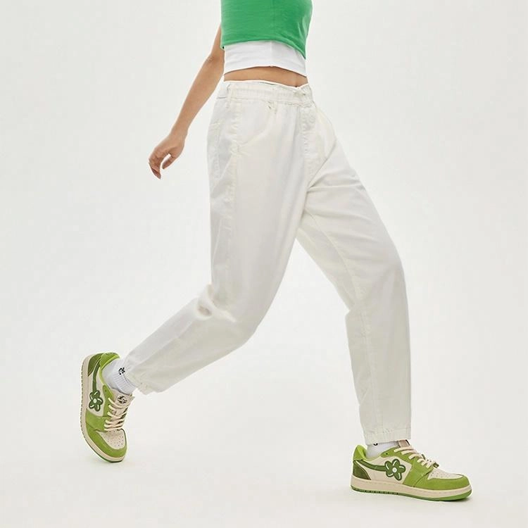 ABLE JEANS