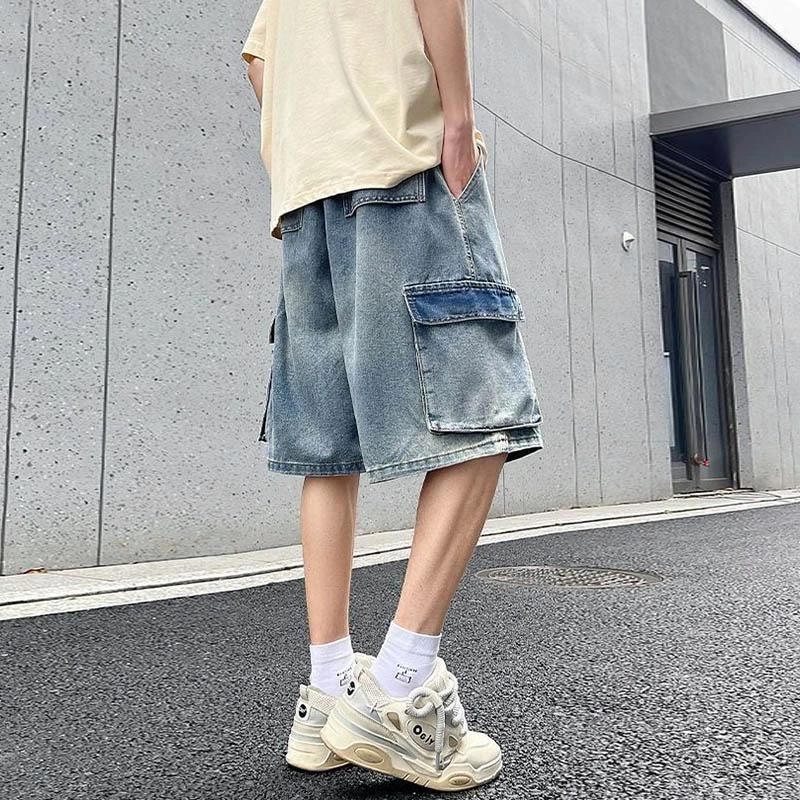 BLANC ECLARE