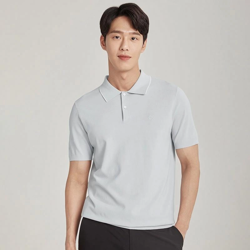 GOLF JEANS SS25