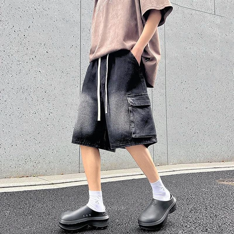 BLANC ECLARE