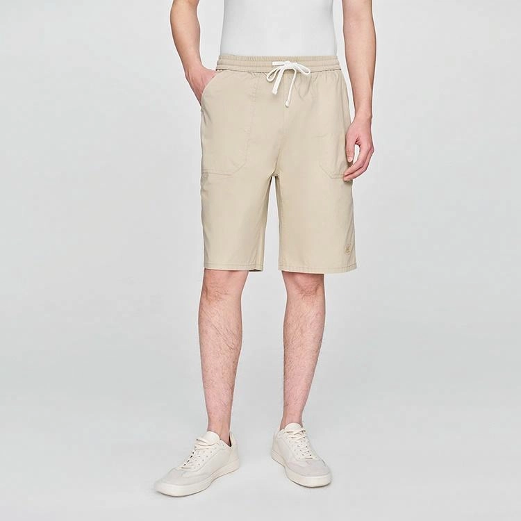 Lee SS25
