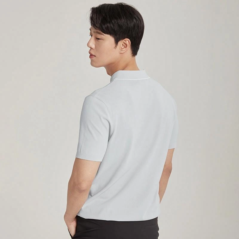 GOLF JEANS SS25