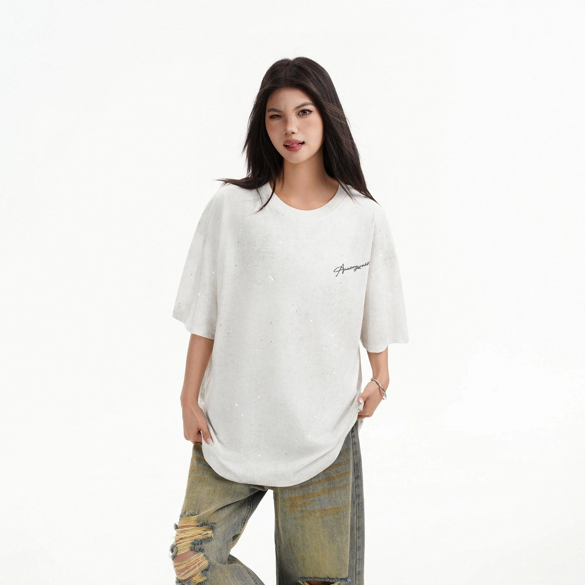 masongarments T