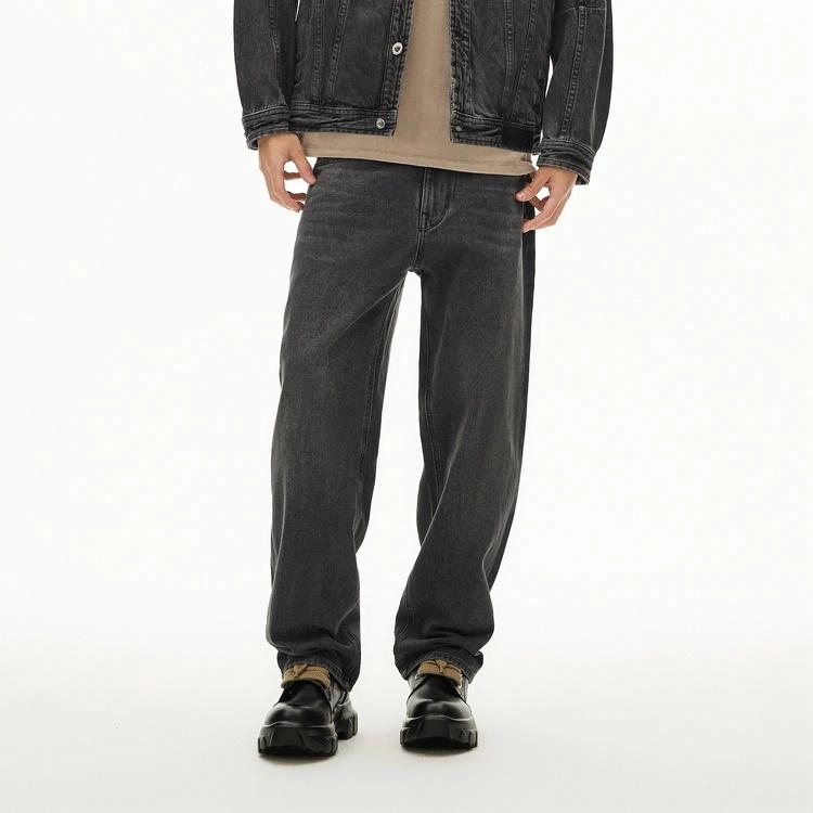 ABLE JEANS